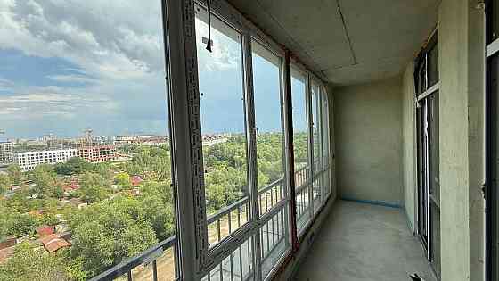 Продаж 1-к кв. з теплою підлогою Трускавецька Галжитлобуд| ЕТАП ЗДАЧІ Львов