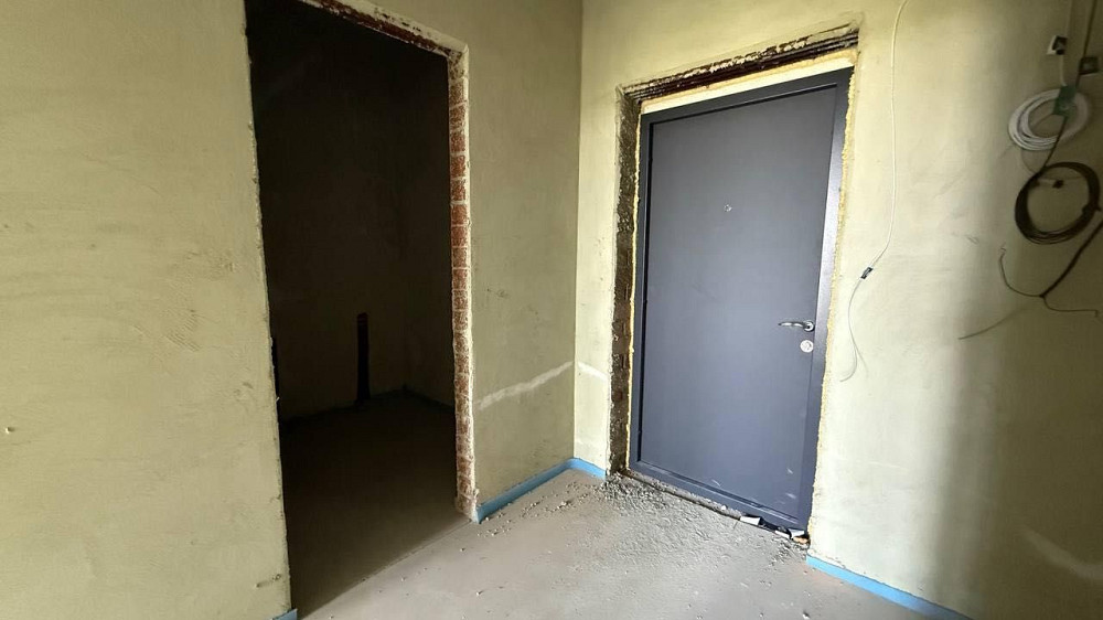 Продаж 1-к кв. з теплою підлогою Трускавецька Галжитлобуд| ЕТАП ЗДАЧІ Львов - изображение 7