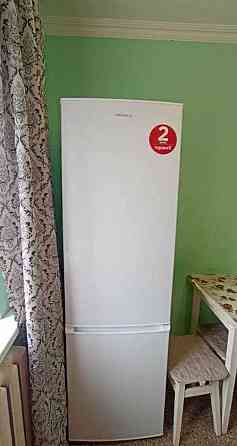 Продам  1к квартиру проспект Слобожанський  перехрестя з вул.Калинoва. Днепр