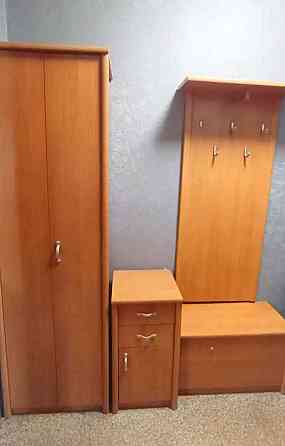 Продам  1к квартиру проспект Слобожанський  перехрестя з вул.Калинoва. Днепр