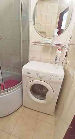 Продам  1к квартиру проспект Слобожанський  перехрестя з вул.Калинoва. Днепр