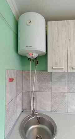 Продам  1к квартиру проспект Слобожанський  перехрестя з вул.Калинoва. Днепр