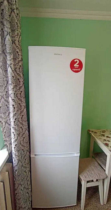 Продам  1к квартиру проспект Слобожанський  перехрестя з вул.Калинoва. Дніпро - зображення 5