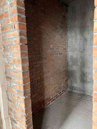 Продаж 2к кв ЖК бізнес Creator Київ