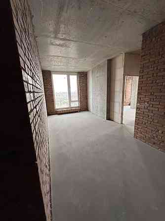 Продаж 2к кв ЖК бізнес Creator Київ