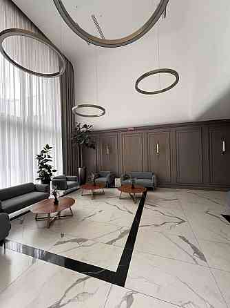 Продаж 2к кв ЖК бізнес Creator Київ