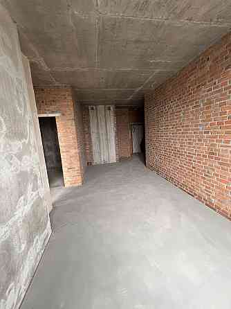 Продаж 2к кв ЖК бізнес Creator Київ