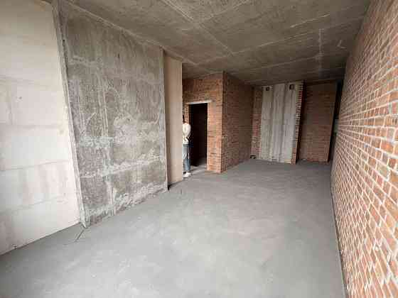 Продаж 2к кв ЖК бізнес Creator Київ