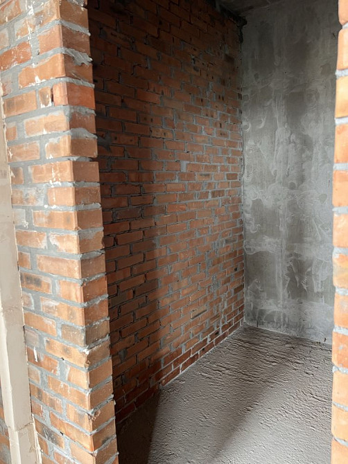 Продаж 2к кв ЖК бізнес Creator Киев - изображение 6