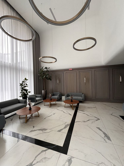 Продаж 2к кв ЖК бізнес Creator Киев - изображение 1