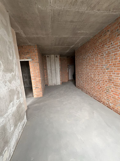 Продаж 2к кв ЖК бізнес Creator Киев - изображение 2