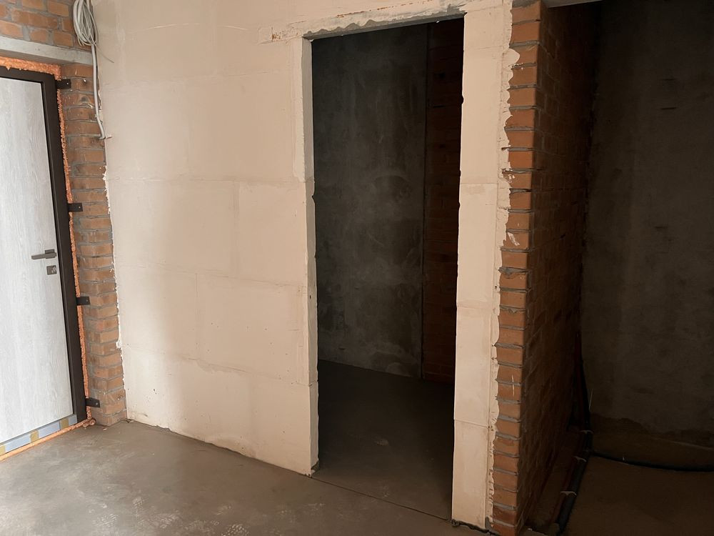 Продаж 2к кв ЖК бізнес Creator Киев - изображение 8