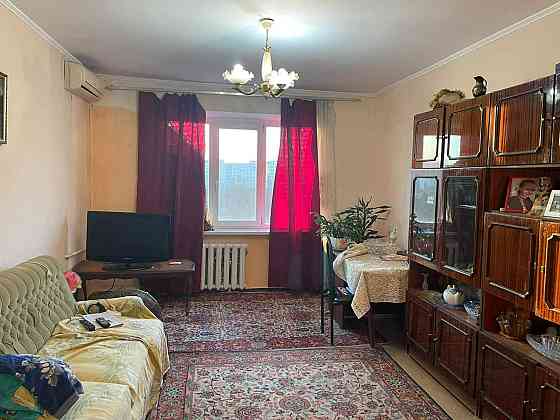 Аренда 3 комн квартиры Победа 6 р-н 35 школы Днепр