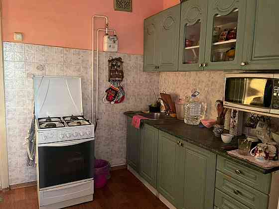 Аренда 3 комн квартиры Победа 6 р-н 35 школы Днепр