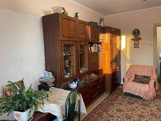 Аренда 3 комн квартиры Победа 6 р-н 35 школы Днепр