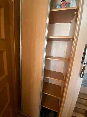 Оренда 1 кімн.квартири по вул.Наукова Львов