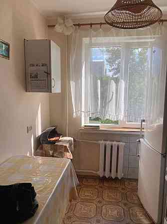 Оренда 1 кімн.квартири по вул.Наукова Львов