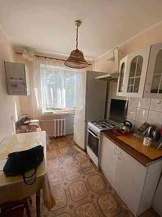 Оренда 1 кімн.квартири по вул.Наукова Львов