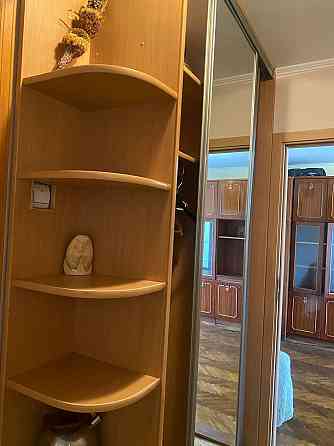 Оренда 1 кімн.квартири по вул.Наукова Львов