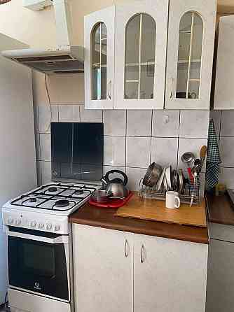 Оренда 1 кімн.квартири по вул.Наукова Львов