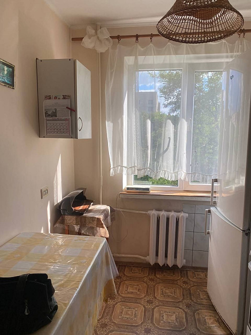 Оренда 1 кімн.квартири по вул.Наукова Львов - изображение 3