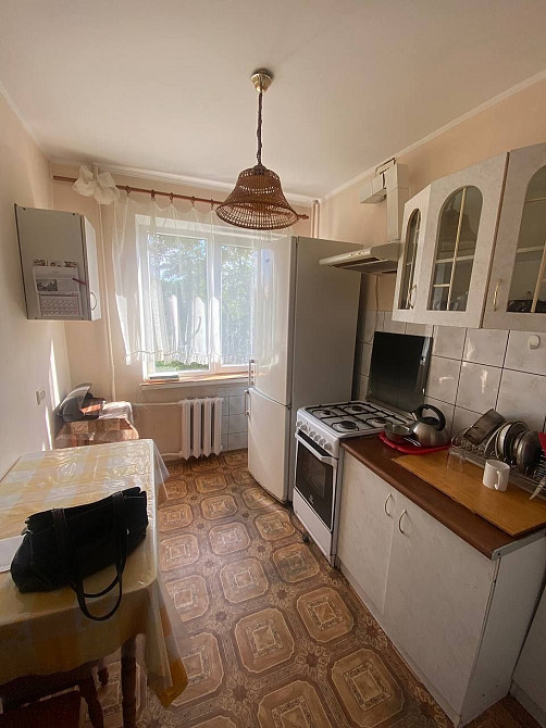 Оренда 1 кімн.квартири по вул.Наукова Львов - изображение 1