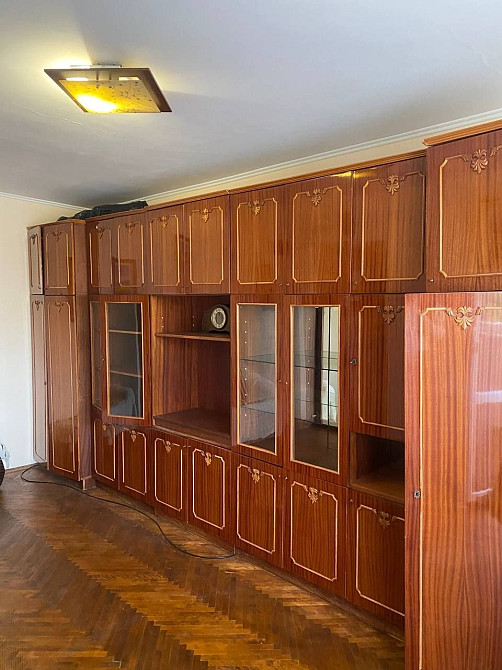 Оренда 1 кімн.квартири по вул.Наукова Львов - изображение 7