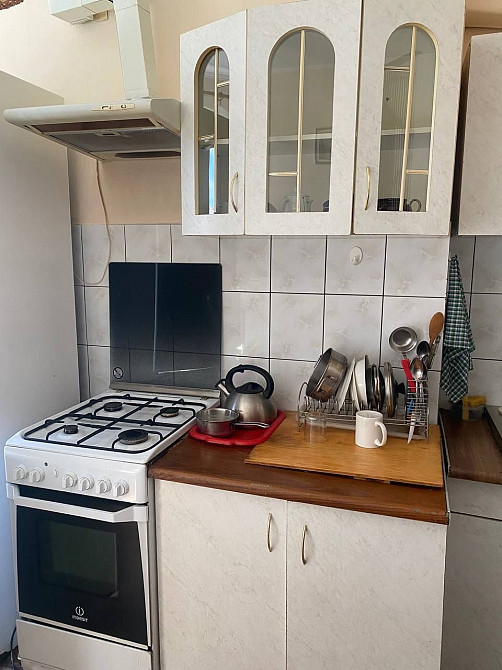 Оренда 1 кімн.квартири по вул.Наукова Львов - изображение 2