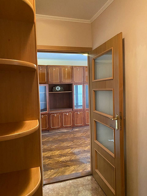 Оренда 1 кімн.квартири по вул.Наукова Львов - изображение 6