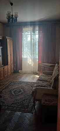 Сдам свою 1-к квартиру, Киев, Чоколовский бульвар Киев