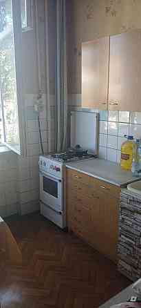 Сдам свою 1-к квартиру, Киев, Чоколовский бульвар Киев