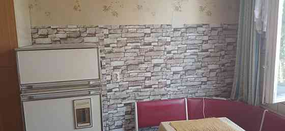 Сдам свою 1-к квартиру, Киев, Чоколовский бульвар Киев