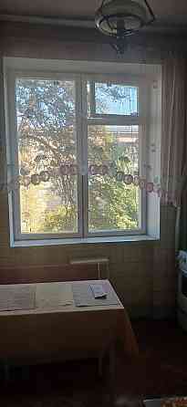 Сдам свою 1-к квартиру, Киев, Чоколовский бульвар Киев