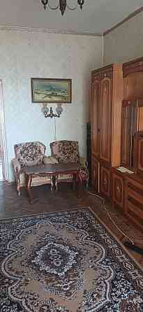 Сдам свою 1-к квартиру, Киев, Чоколовский бульвар Киев