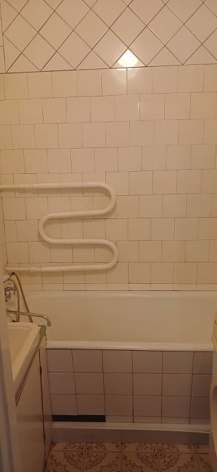 Сдам свою 1-к квартиру, Киев, Чоколовский бульвар Киев - изображение 7