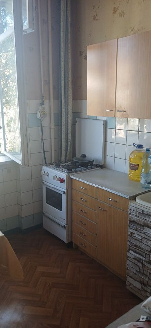 Сдам свою 1-к квартиру, Киев, Чоколовский бульвар Киев - изображение 4