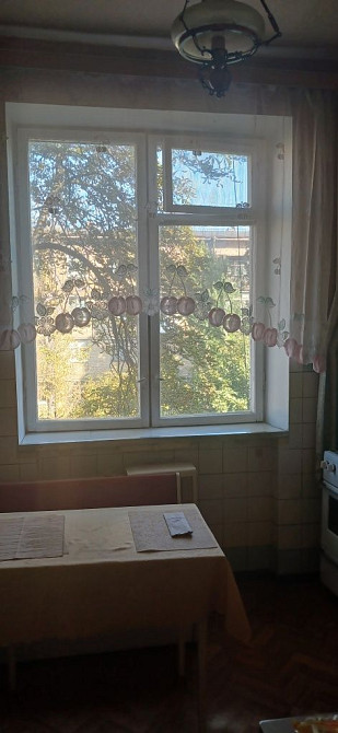 Сдам свою 1-к квартиру, Киев, Чоколовский бульвар Киев - изображение 6