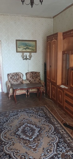 Сдам свою 1-к квартиру, Киев, Чоколовский бульвар Киев - изображение 2