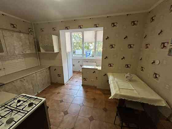 Здам простору квартиру ЖК Молодіжне містечко Коюківщіна Крюківщина