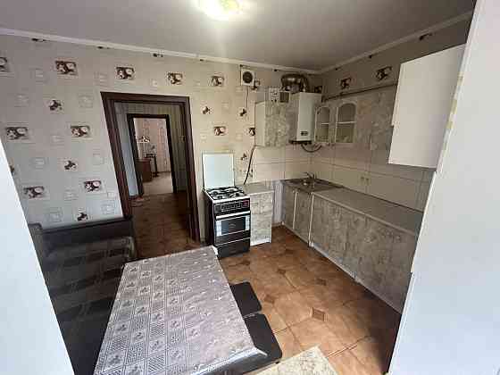 Здам простору квартиру ЖК Молодіжне містечко Коюківщіна Крюківщина