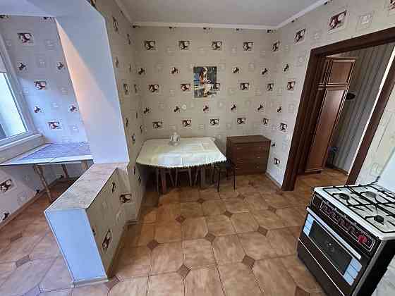 Здам простору квартиру ЖК Молодіжне містечко Коюківщіна Крюківщина