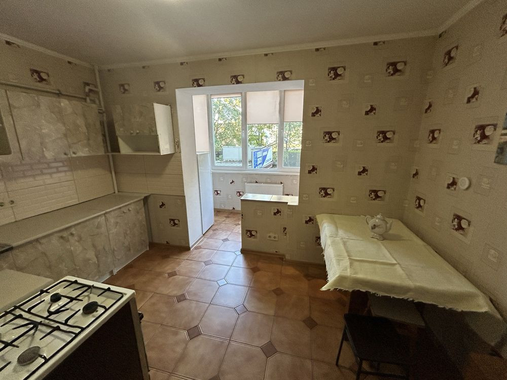 Здам простору квартиру ЖК Молодіжне містечко Коюківщіна Крюковщина - изображение 6