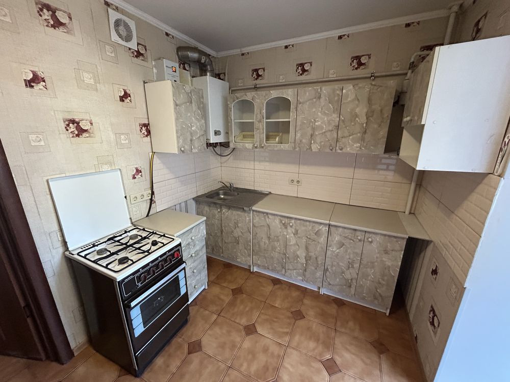 Здам простору квартиру ЖК Молодіжне містечко Коюківщіна Крюковщина - изображение 7