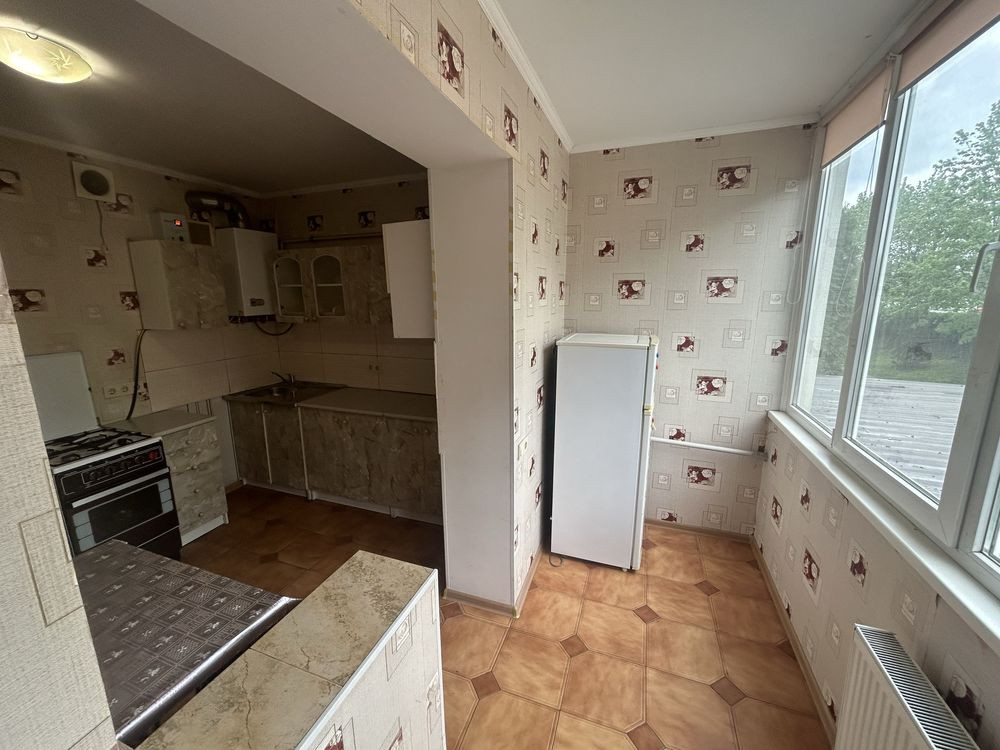 Здам простору квартиру ЖК Молодіжне містечко Коюківщіна Крюковщина - изображение 5