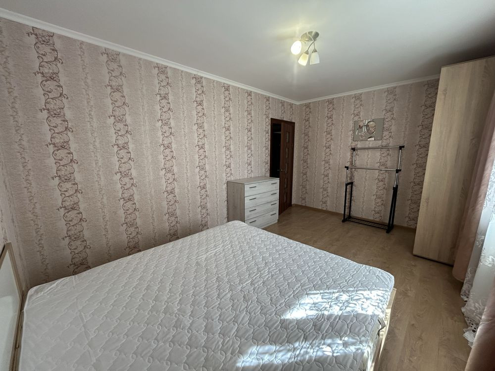 Здам простору квартиру ЖК Молодіжне містечко Коюківщіна Крюковщина - изображение 2