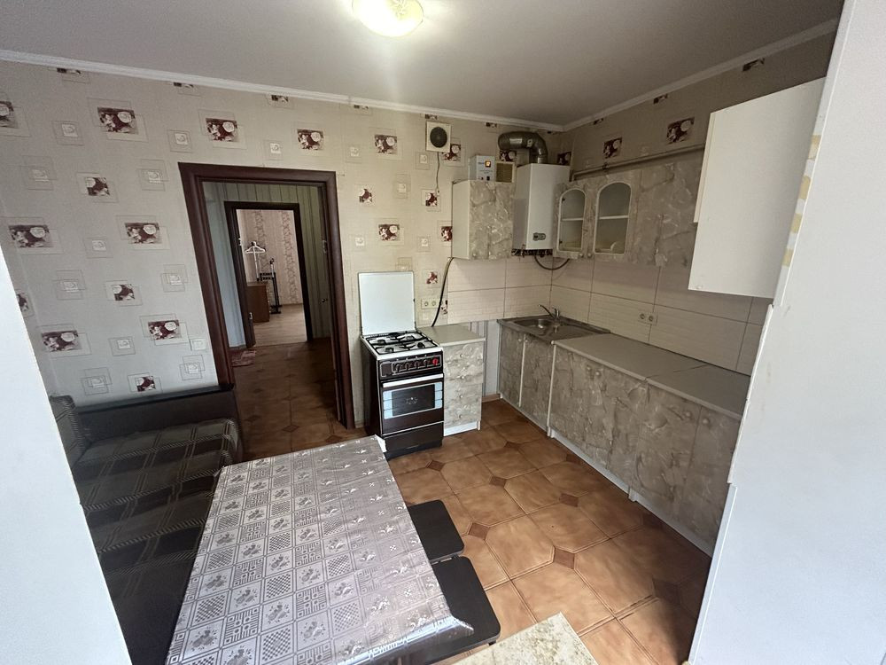 Здам простору квартиру ЖК Молодіжне містечко Коюківщіна Крюковщина - изображение 3