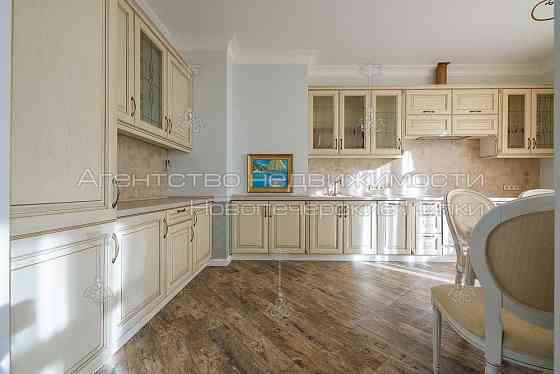 Оренда 2 к квартири 83 м Жк Новопечерські Липки Верхогляда 14 Киев