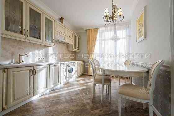 Оренда 2 к квартири 83 м Жк Новопечерські Липки Верхогляда 14 Киев