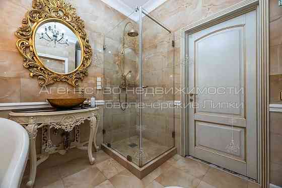 Оренда 2 к квартири 83 м Жк Новопечерські Липки Верхогляда 14 Киев