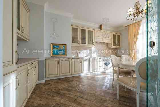 Оренда 2 к квартири 83 м Жк Новопечерські Липки Верхогляда 14 Киев